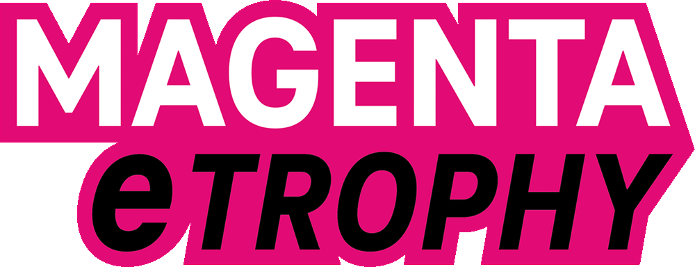 eTrophy Logo